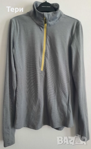 Спортна блуза Under Armour