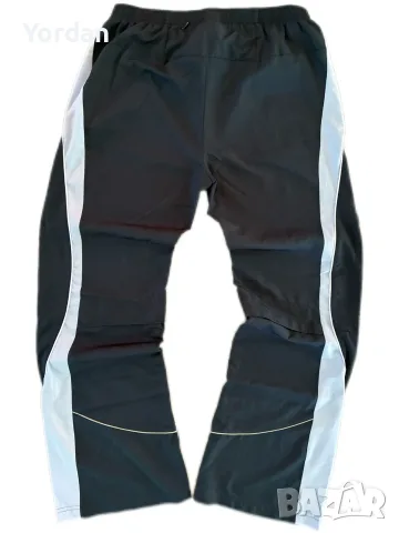 Nike 00's Track Pants, снимка 3 - Спортни дрехи, екипи - 56460181