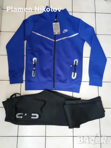  ЕКИПИ САМО РАЗМЕР S , снимка 3 - Спортни дрехи, екипи - 38643131
