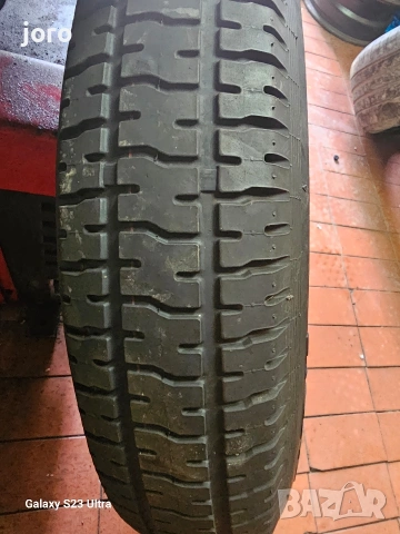 Патерица Mazda CX-5 2020г., снимка 3 - Гуми и джанти - 53382082