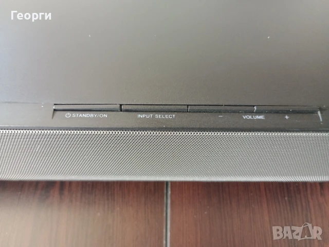 SOUNDBAR PIONEER , снимка 6 - Аудиосистеми - 50518156