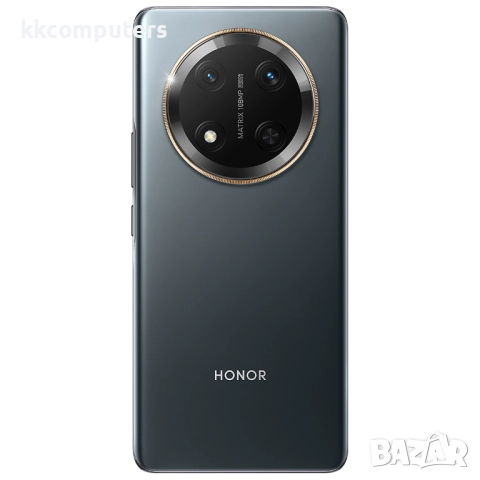 ЧАСТИ ЗА HONOR MAGIC 7 LITE 5G 256GB , снимка 3 - Резервни части за телефони - 51569277