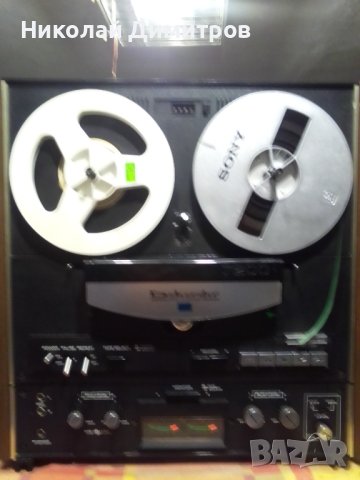 Onkio Dokoder 7200, снимка 2 - Декове - 42876100