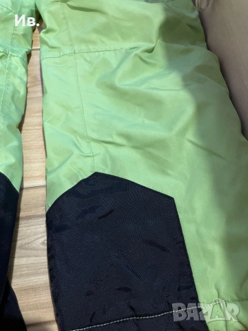 Лот зимни/ски панталони, снимка 3 - Детски панталони и дънки - 53212971