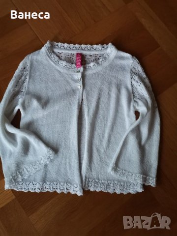 Лот за 10-12години , снимка 5 - Детски комплекти - 30445952