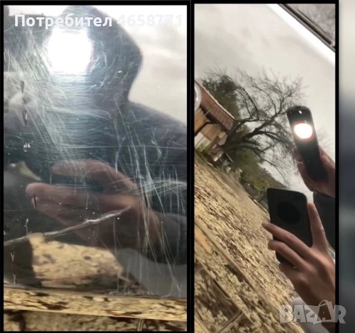 Полиране на автомобили гр.Плевен, снимка 7 - Полиране - 52978974