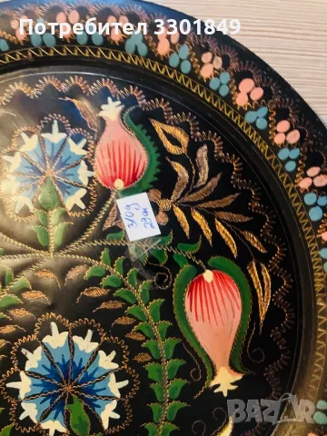 Старинки, снимка 3 - Антикварни и старинни предмети - 50259362