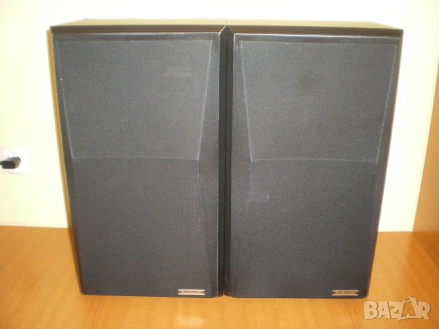 Тонколони Bose Studiocraft 400 ST, снимка 3 - Тонколони - 50698836