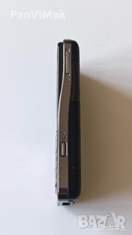 Sony Ericsson k530i, снимка 4 - Sony Ericsson - 55966544