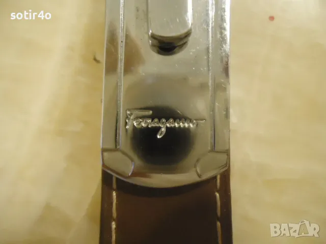 GUCCI, Burberrys, Ferragamo,ключодържатели нови., снимка 8 - Други ценни предмети - 47807541