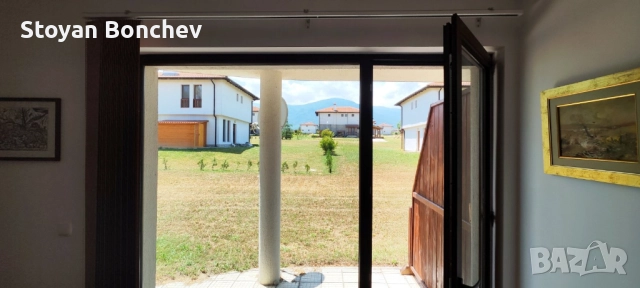 Обзаведено студио в Голф клуб, снимка 5 - Апартаменти - 52436613