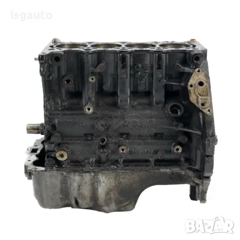 Оборудван цилиндров блок Opel Zafira Tourer C  ID: 141223, снимка 4 - Части - 48673300