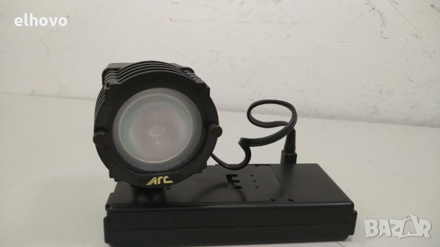 Батерия ARC NC-150, снимка 5 - Друга електроника - 34290214