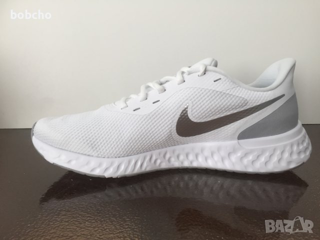 Nike , снимка 6 - Маратонки - 39234664