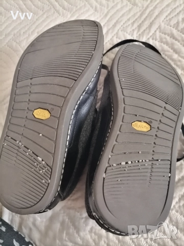 Мъжки обувки UGG, снимка 12 - Мъжки боти - 52008521