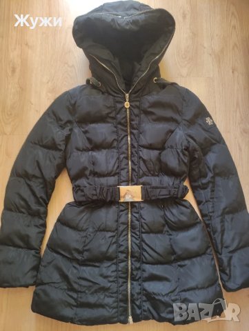 НАМАЛЕНИЕ 20% НА ВСИЧКО В ТАЗИ ОБЯВА!!! дамски якета