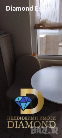 Апартамент ПОД НАЕМ в Димитровград, кв. Раковски, снимка 7 - Апартаменти - 53354300