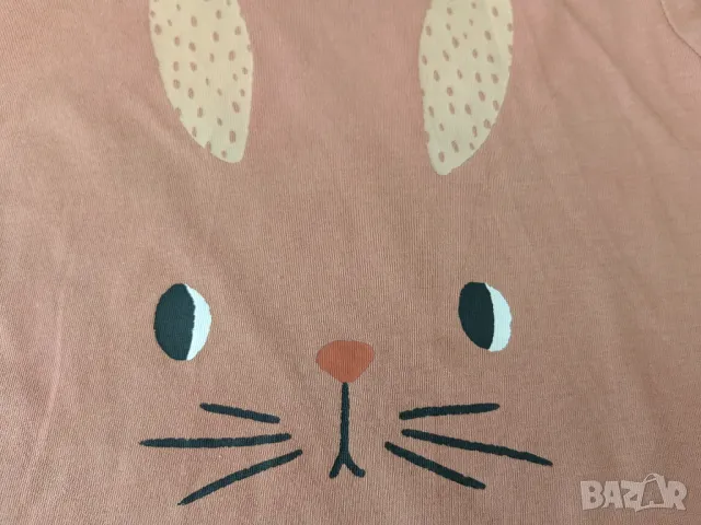 Дрехи за момиче H&M 9-10 г, снимка 7 - Детски комплекти - 48389890