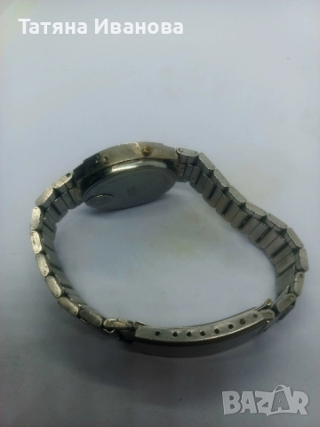 Timeband , снимка 10 - Антикварни и старинни предмети - 51845051