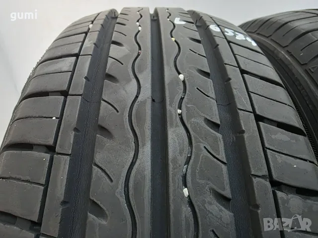 2бр летни гуми 175/60/13 KUMHO L06574 