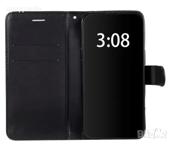 НОВИ аксесоари Motorola G31, снимка 6 - Калъфи, кейсове - 49593209