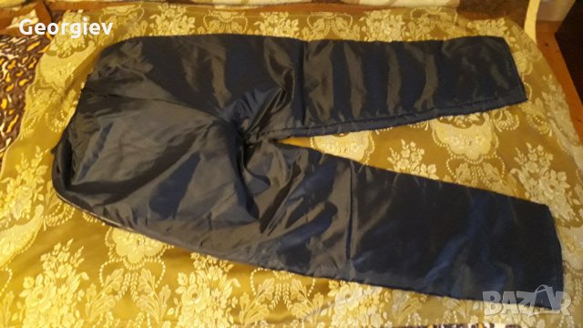Грейка зимни панталони , снимка 5 - Други - 31210713