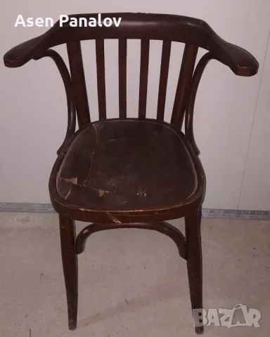 Столове ,венеция,разни
, снимка 8 - Столове - 50439081