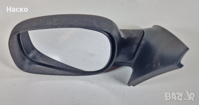Ляво Огледало Land Rover Freelander Ланд Ровер Фриилендер 1998г-2006г