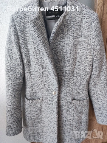 Сако/ Яке, снимка 2 - Якета - 53901330