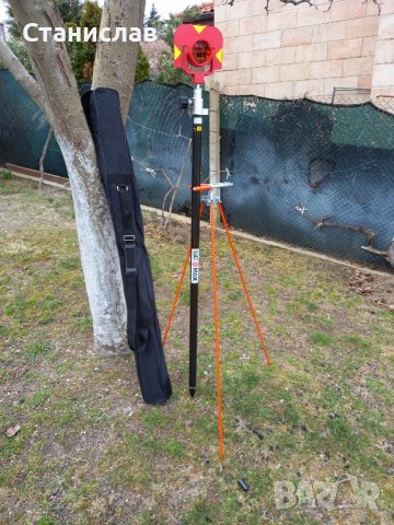 продавам стойка за щок, снимка 2 - Други инструменти - 44466090