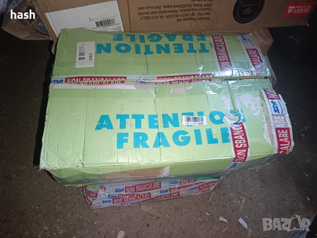 SANIPRO - Вградена тоалетна чиния Turboflush - ,с вградена резачка 500 W, снимка 7 - Други стоки за дома - 50656249