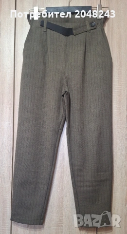 Fetish панталон 