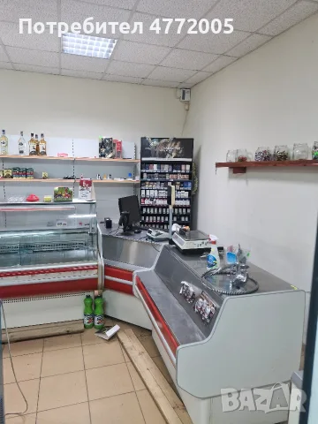 готов за работа , снимка 13 - Магазини - 56514885