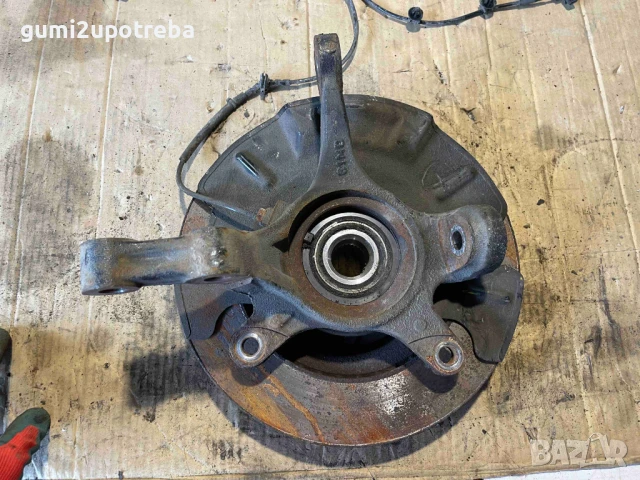 Лагер Главина Преден Десен SUZUKI SX4 S-Cross JY 2018 1.0 Турбо