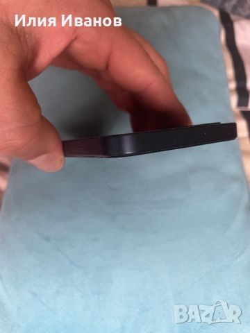 Sammsung A25 5G 6BG/128BG НОВ, снимка 5 - Samsung - 53373590