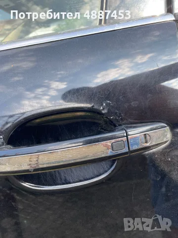 vw Phantom 3.0 tdi 301 ps , снимка 13 - Автомобили и джипове - 56203970