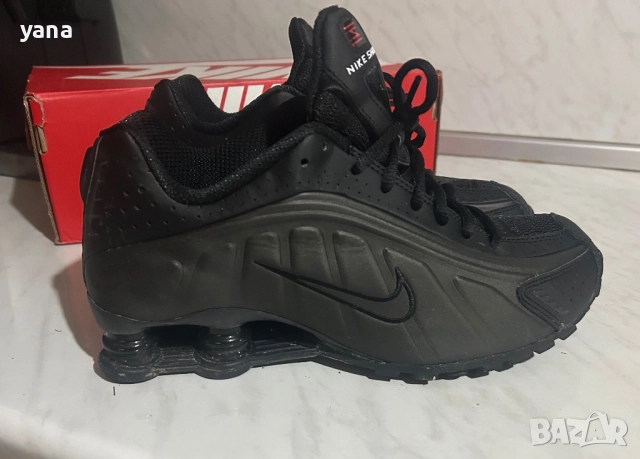 Нови идеален подарък , снимка 5 - Маратонки - 52820694