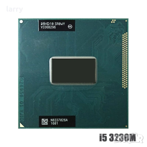 Dell Latitude E6430 лаптоп на части, снимка 2 - Части за лаптопи - 52966519