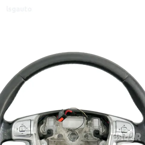 Волан Ford S-MAX 2006-2014 ID: 163547 OEM 305479899M95-AA, снимка 2 - Части - 55726919
