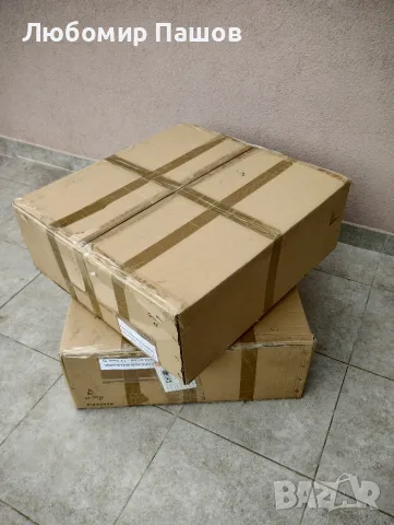 Количка за близнаци Микадо, снимка 12 - Стоки за близнаци - 56349523