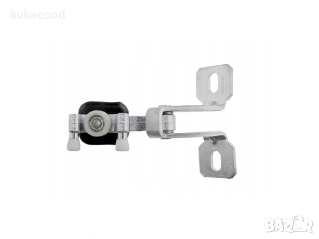 Ролка за плъзгаща врата за Peugeot Boxer 1, снимка 4 - Части - 54074517