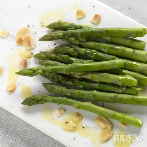 Уред за готвене на пара за 6 души  Cuisinart, снимка 7 - Съдове за готвене - 50191377