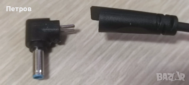 Адаптер 19V 2.37A, снимка 5 - Друга електроника - 52630366