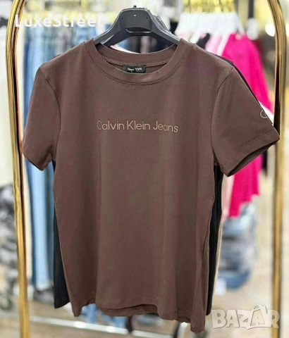 🫟Дамски Тениски 