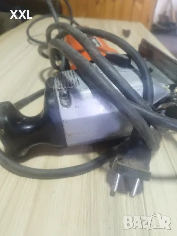 зегета HOLZ-HER 600W и други., снимка 11 - Винтоверти - 50439589