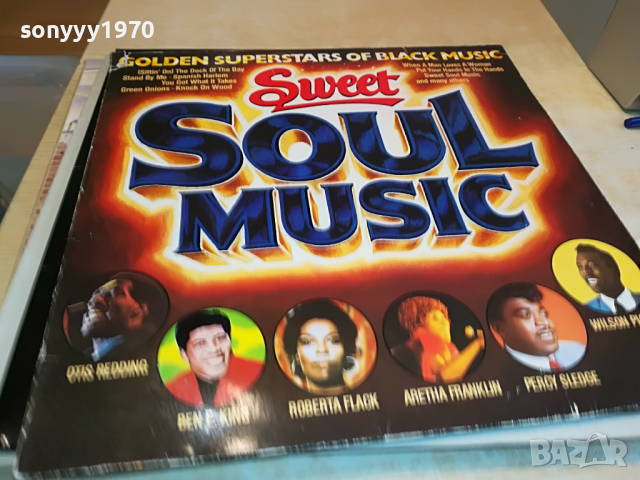 поръчани-плочи внос англия-всеки ден различни 1204220858, снимка 17 - Грамофонни плочи - 36427390