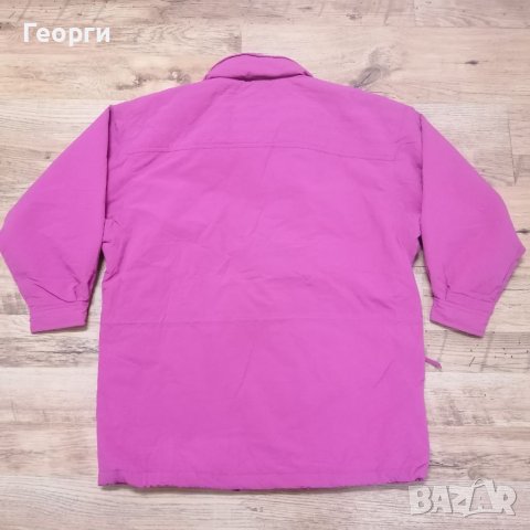 Мъжко яке KLEPPER GORE-TEX , снимка 2 - Якета - 39638748