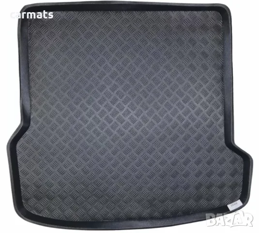 Стелка за багажник Rezaw-Plast за VW Passat B5 (1996-2004) - Комби