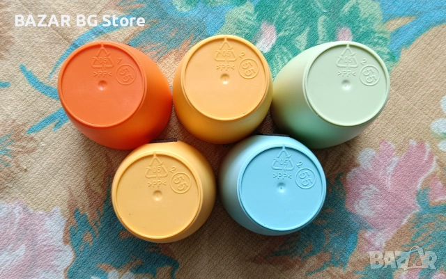 Комплект саксии за кактуси и сукуленти с магнит. Нови., снимка 3 - Саксии и кашпи - 53939563