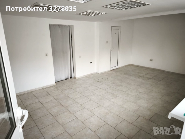 Търговски обект 35 кв.м., снимка 4 - Магазини - 52134566